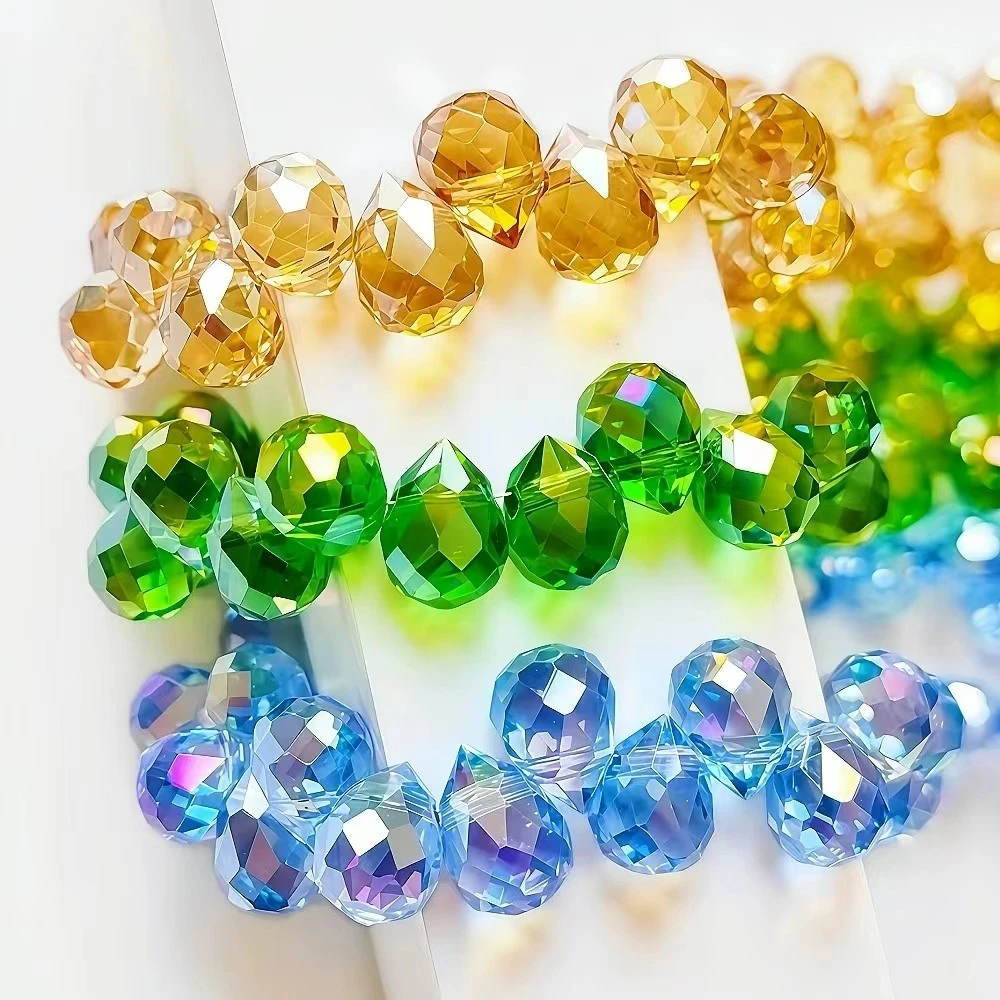 product-1000-1000