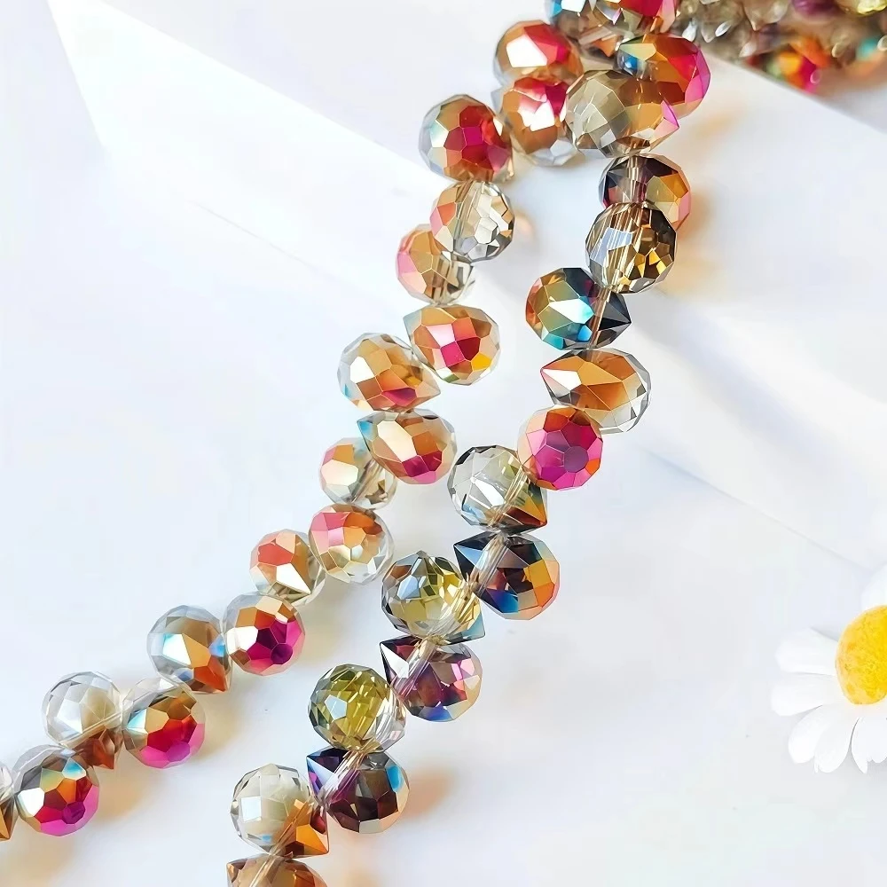 product-1000-1000